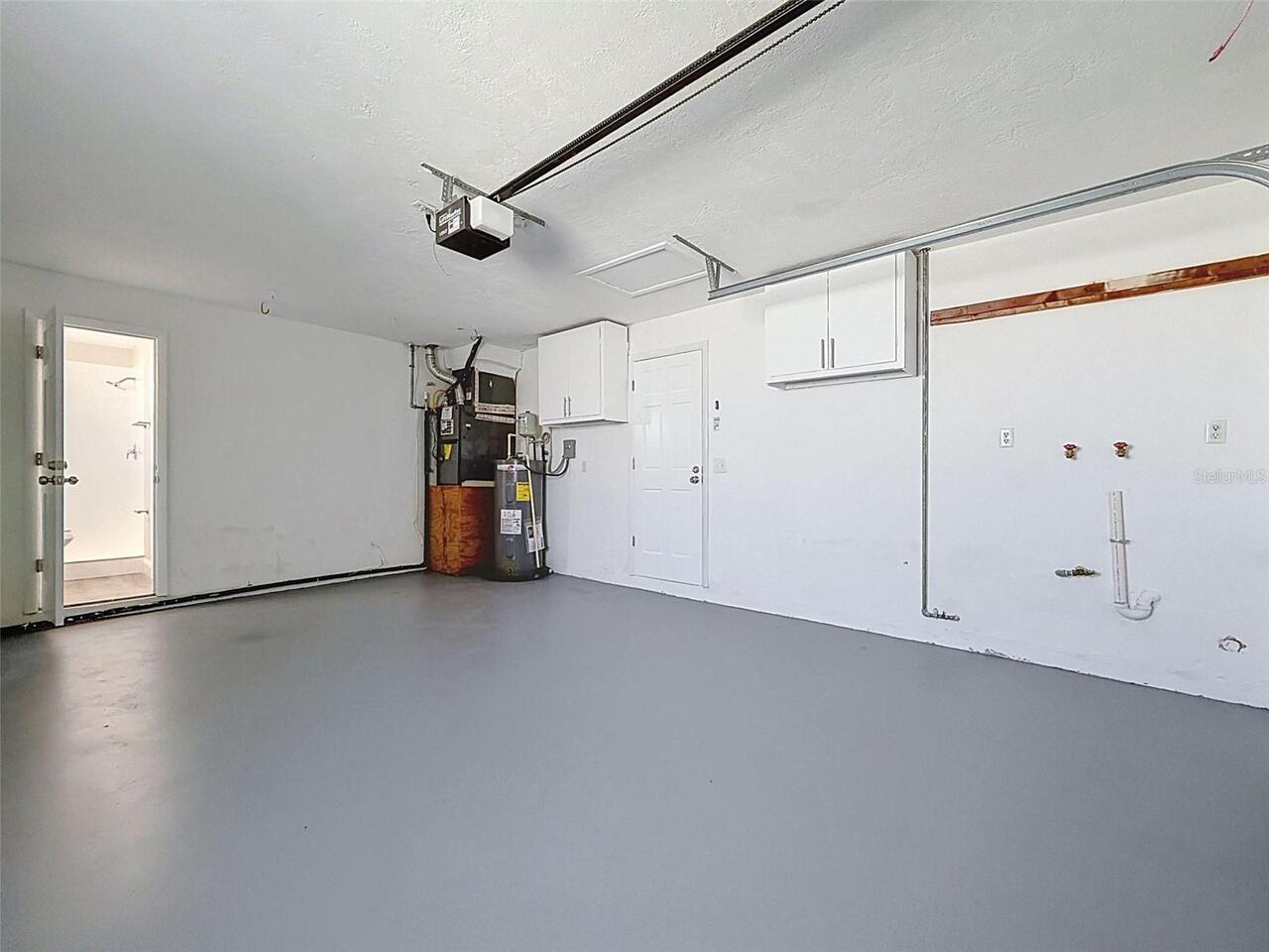 Listing Photo 25