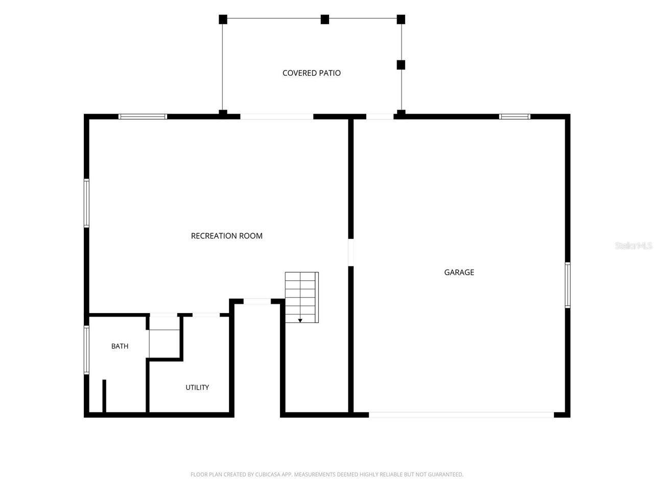 Listing Photo 35