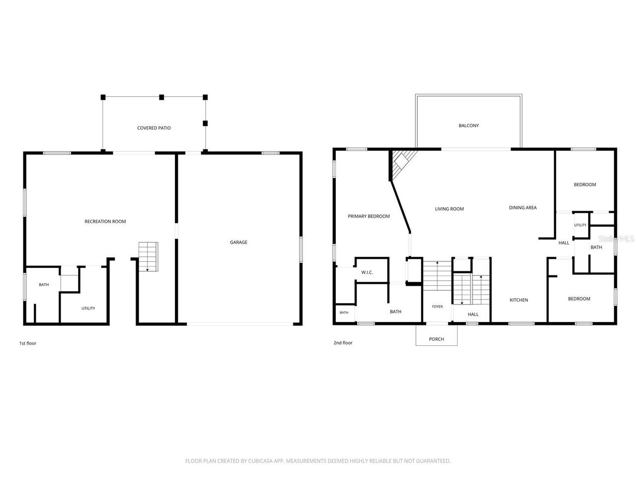Listing Photo 37