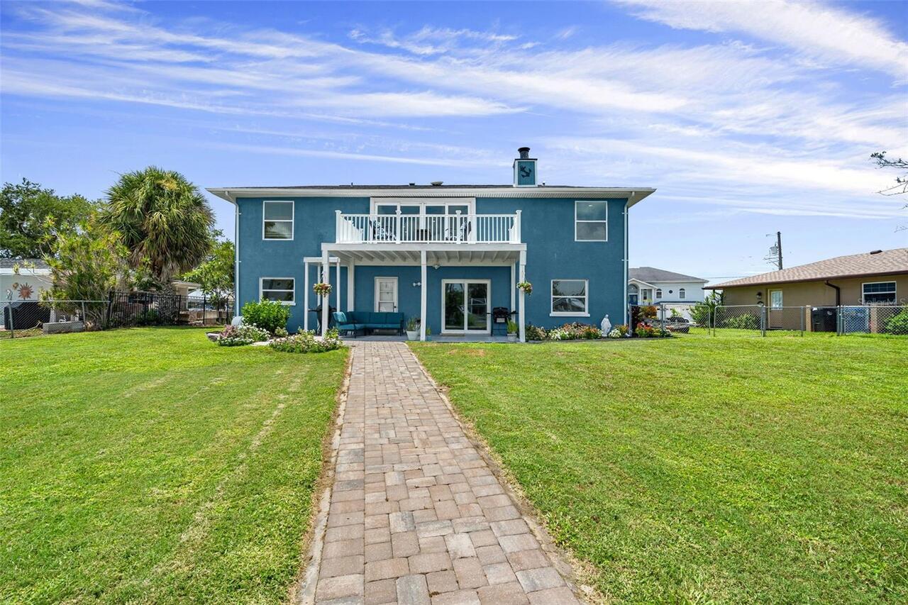 Listing Photo 41