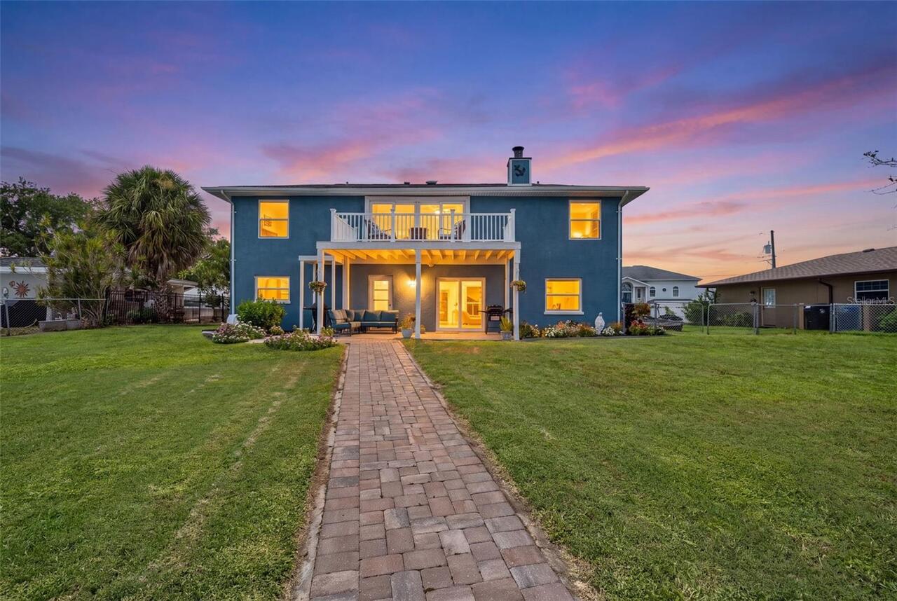Listing Photo 42