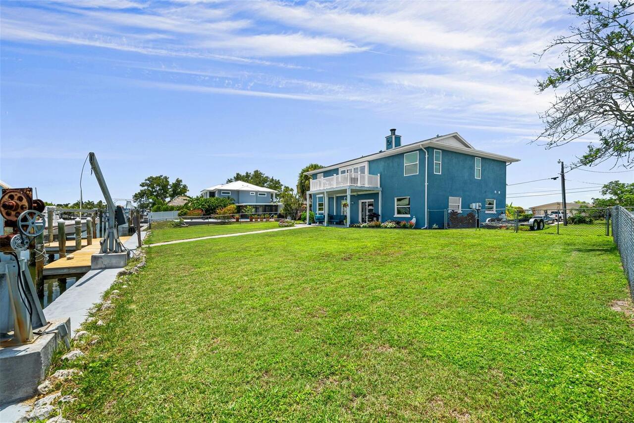 Listing Photo 43