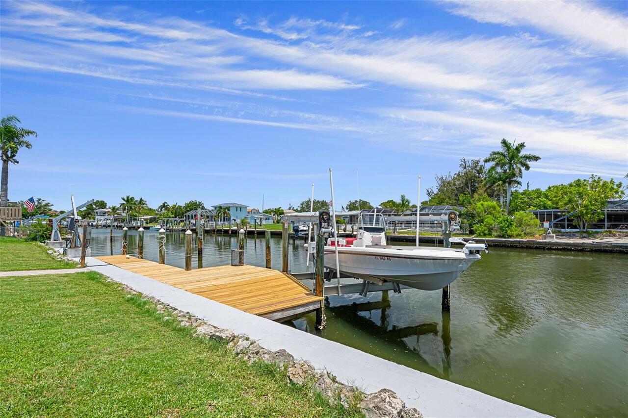 Listing Photo 44