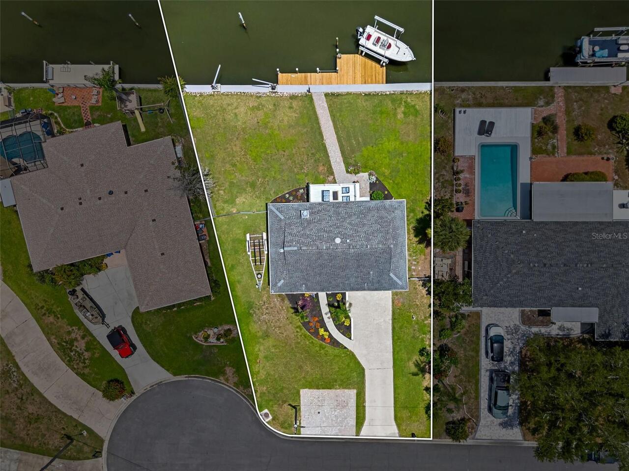 Listing Photo 47