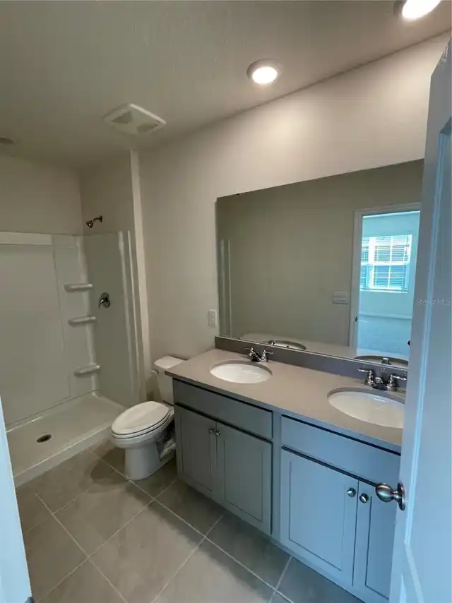 Listing Photo 17