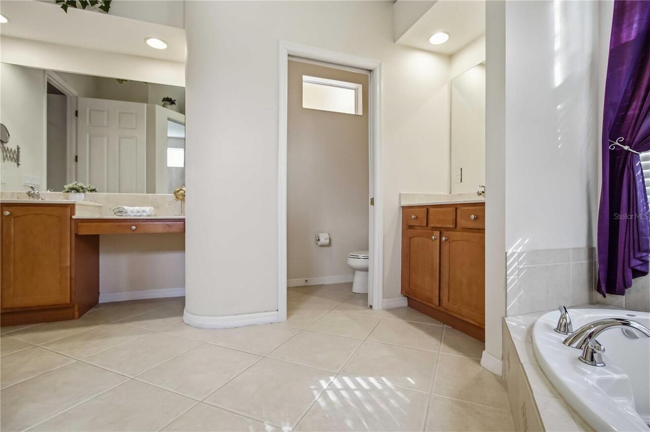 Listing Photo 34