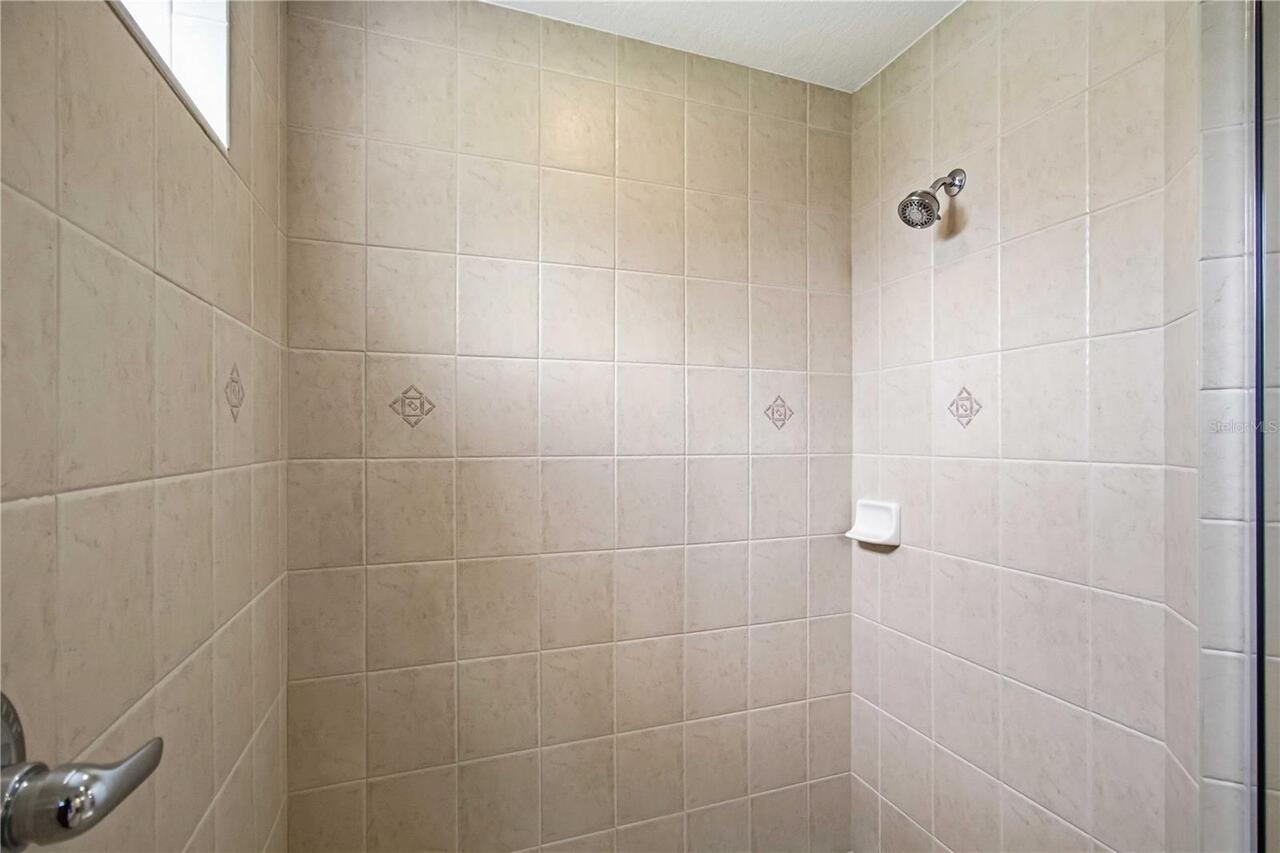 Listing Photo 35