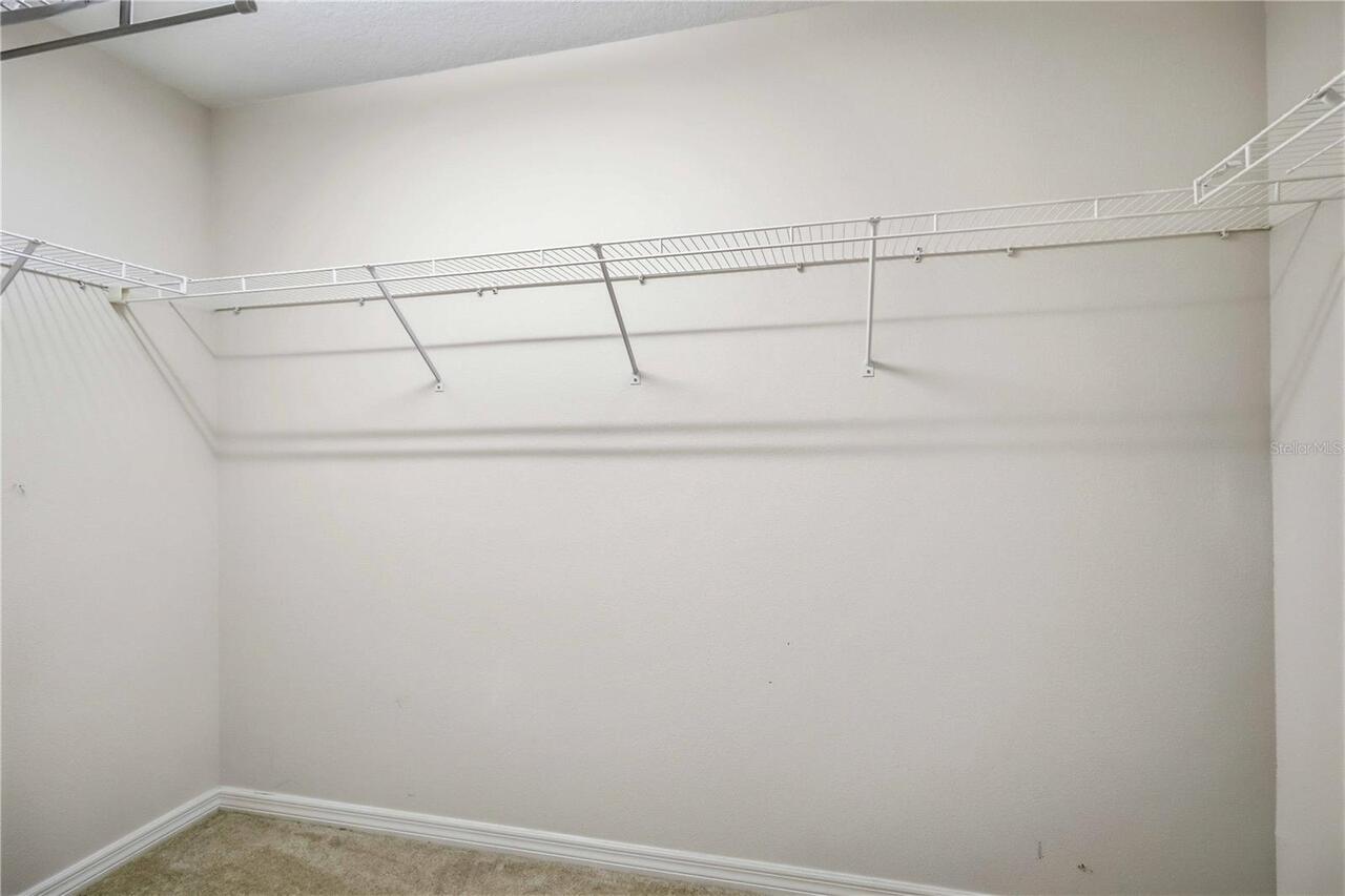Listing Photo 36