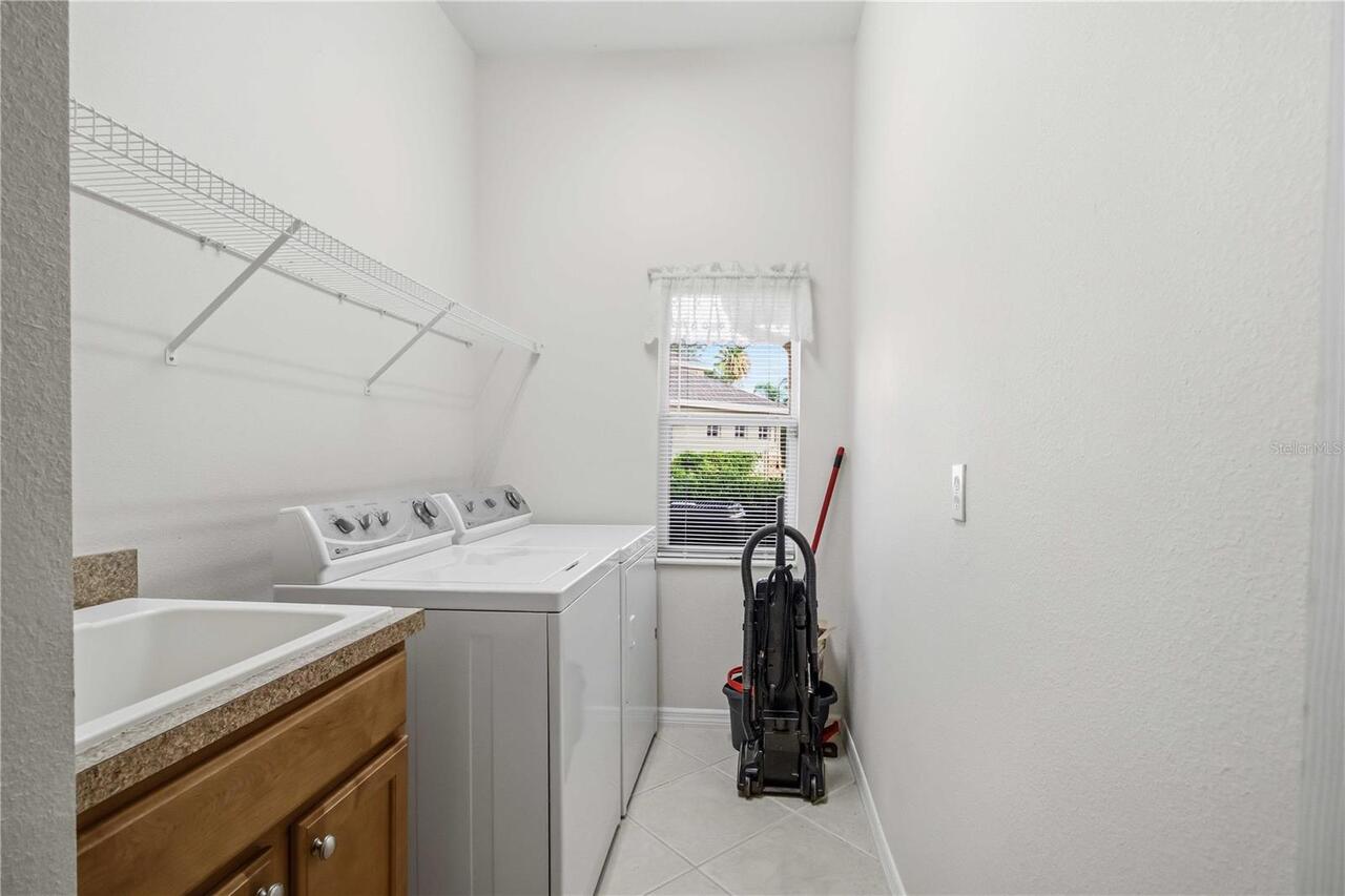 Listing Photo 41