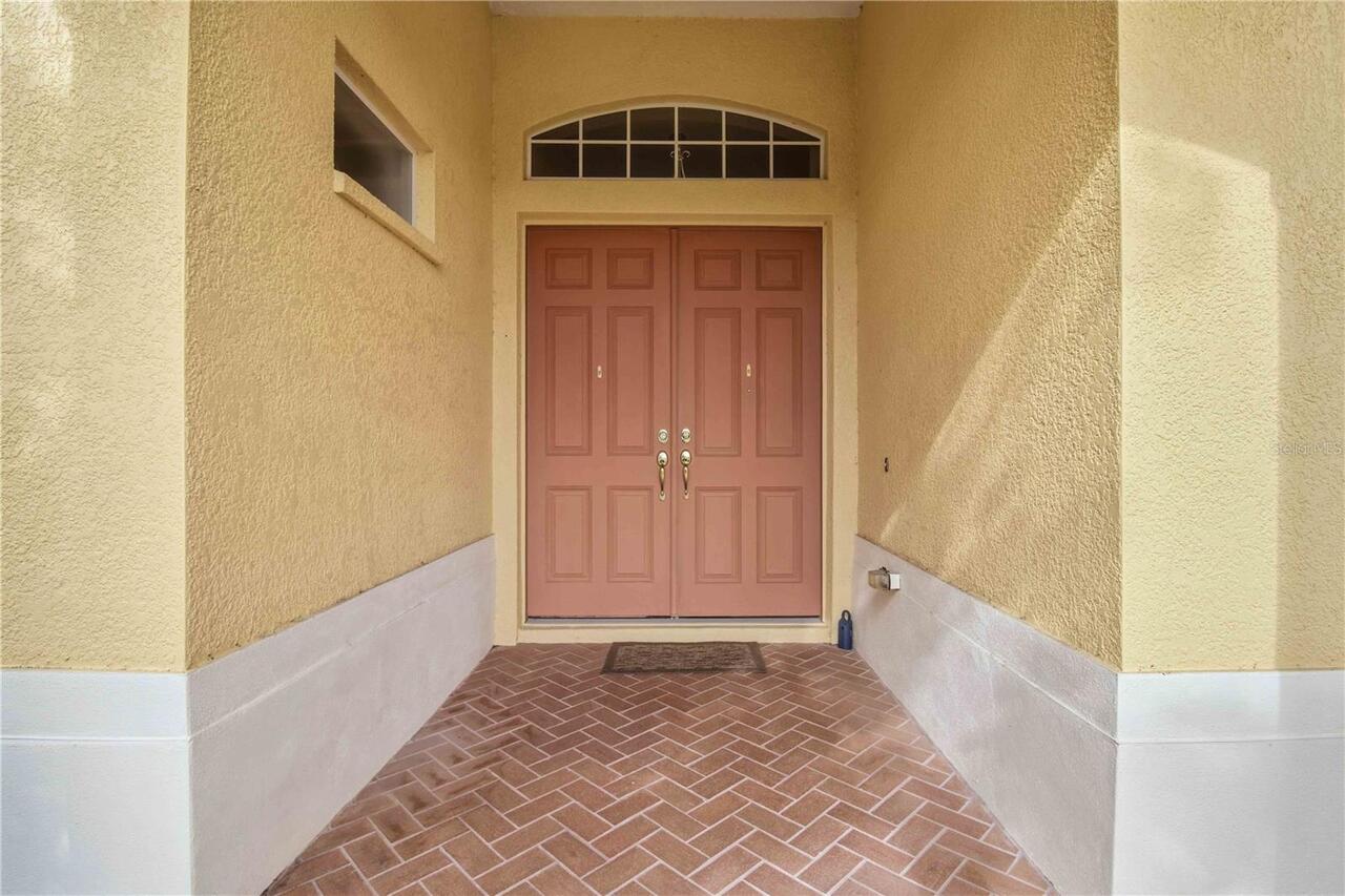 Listing Photo 42