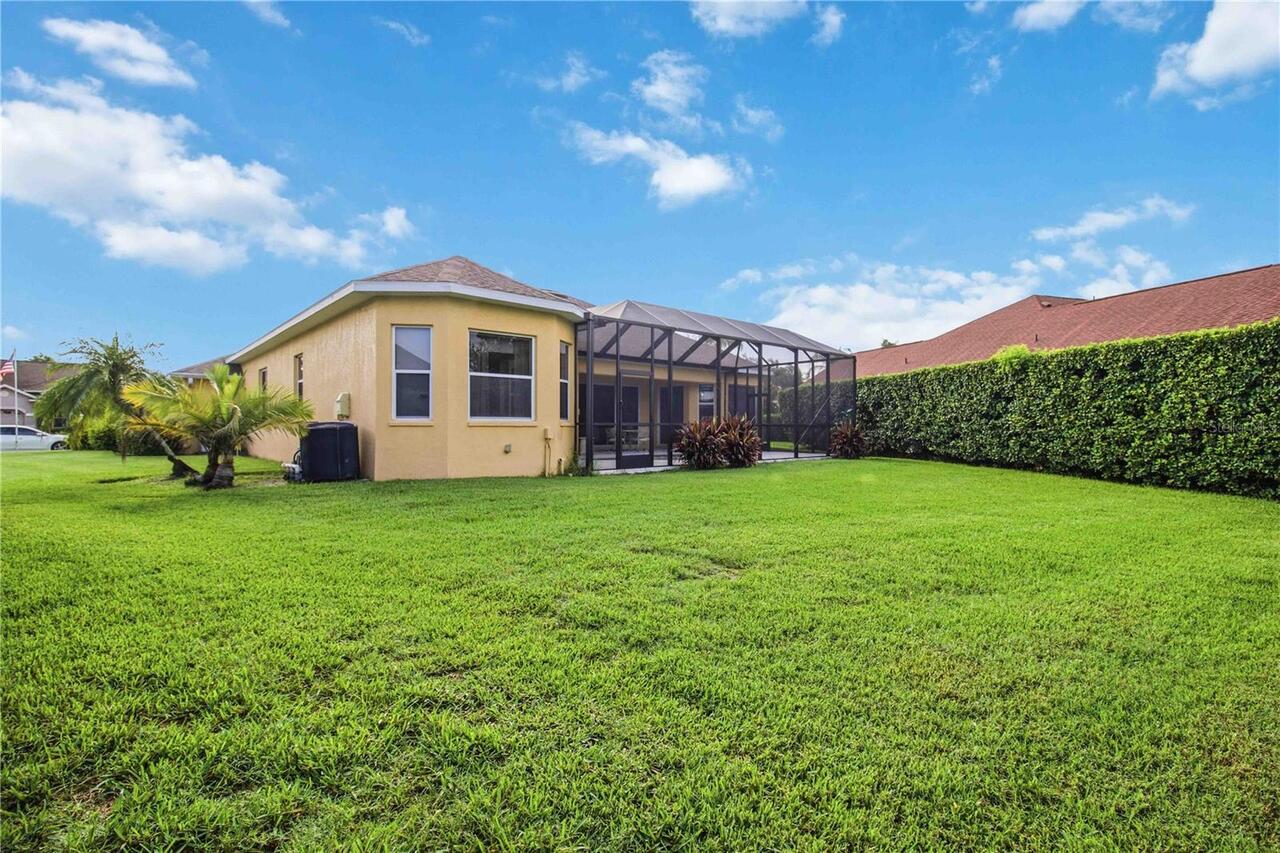 Listing Photo 59