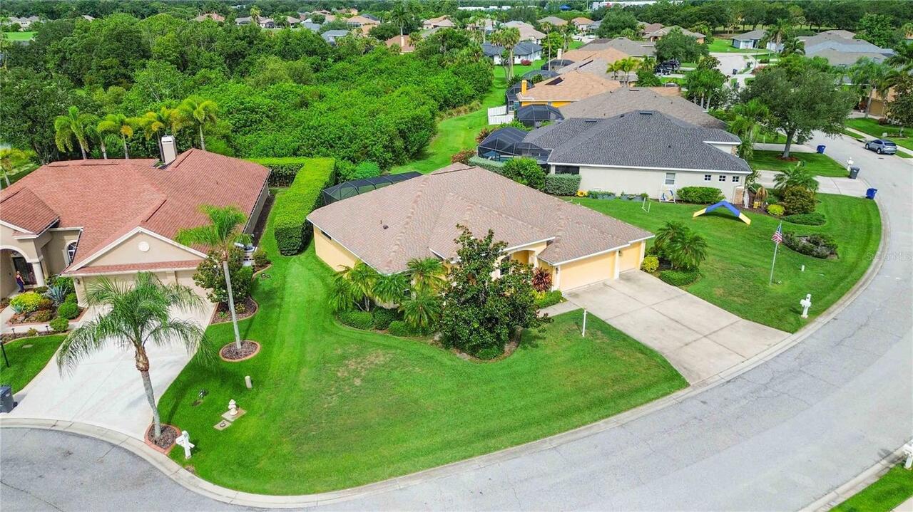 Listing Photo 64