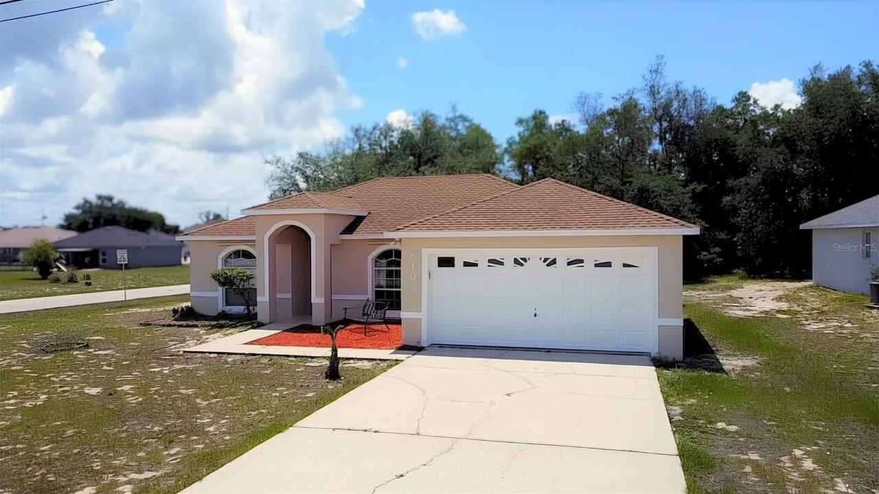 Listing Photo 6