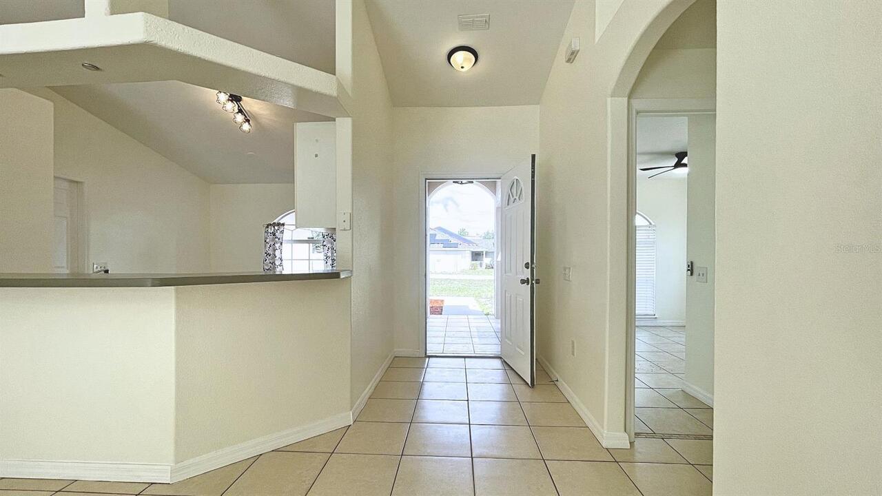Listing Photo 7