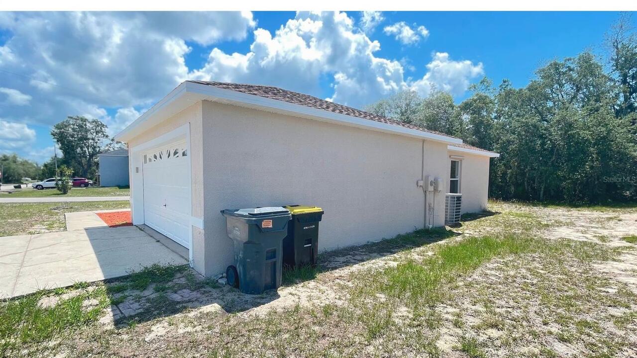 Listing Photo 32