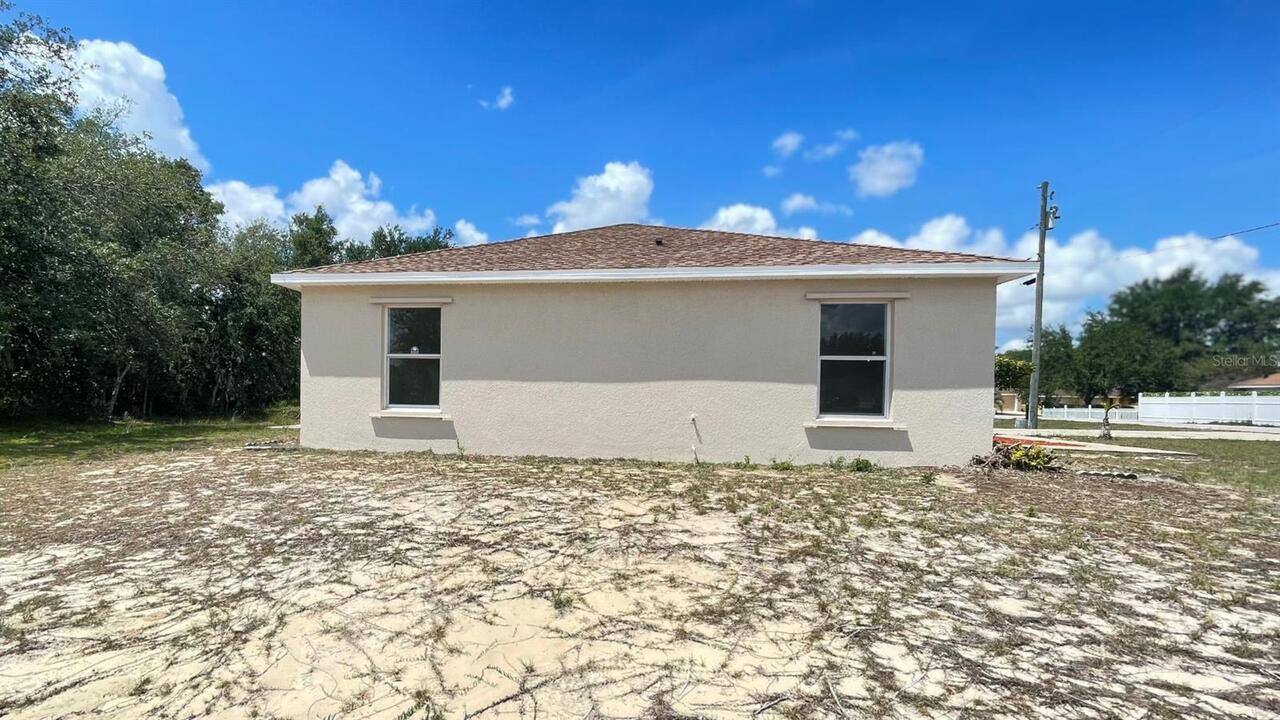 Listing Photo 33