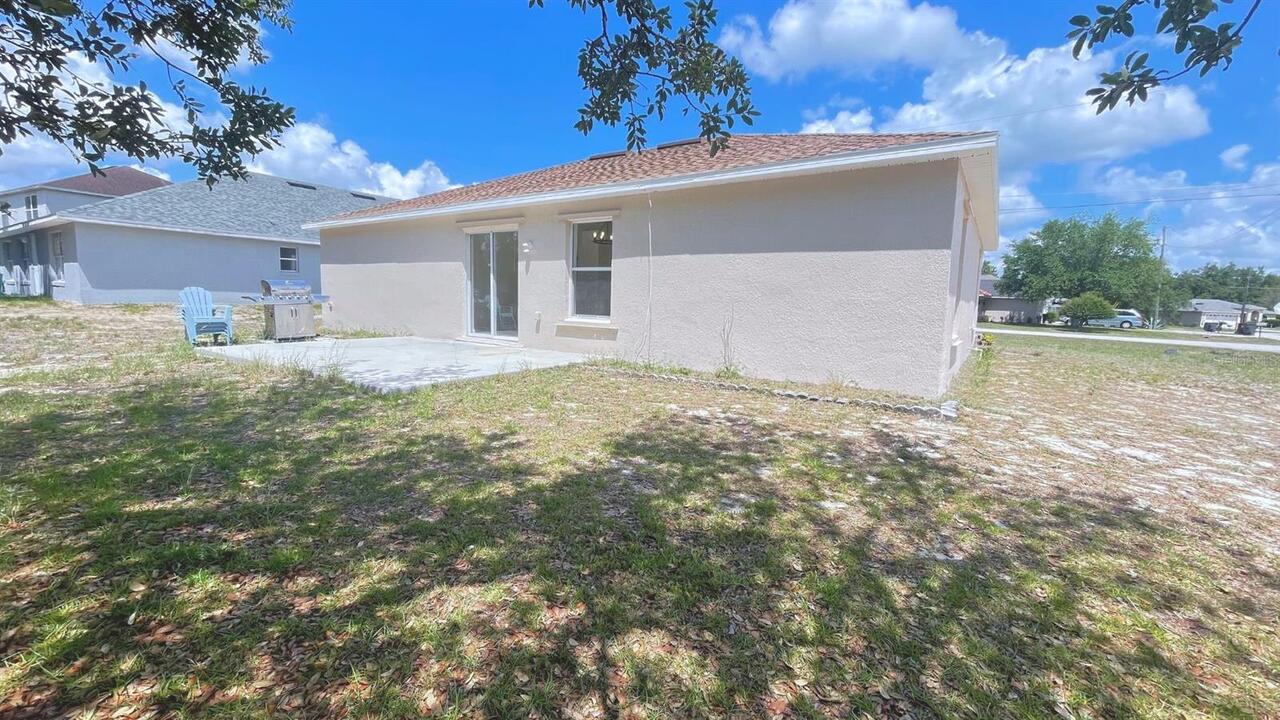 Listing Photo 34