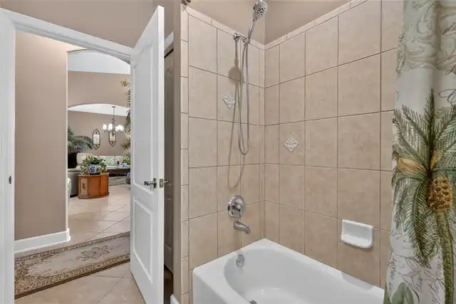 Listing Photo 21
