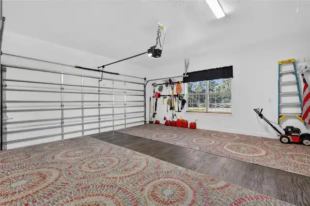 Listing Photo 26