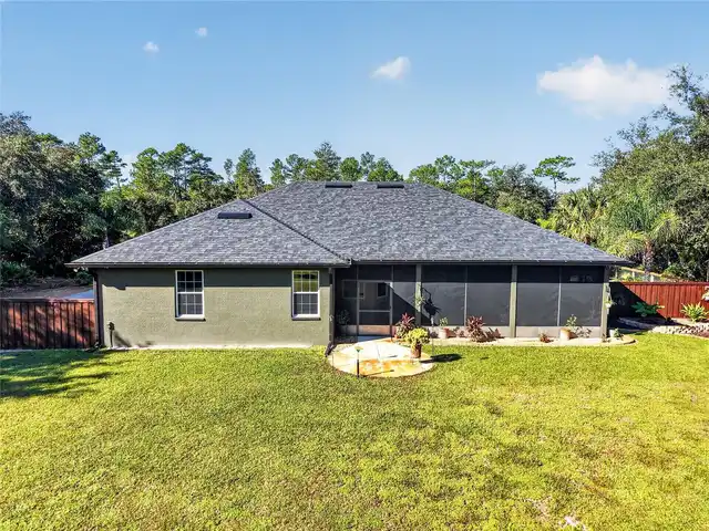 Listing Photo 31