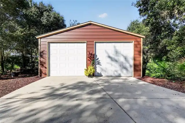 Listing Photo 42