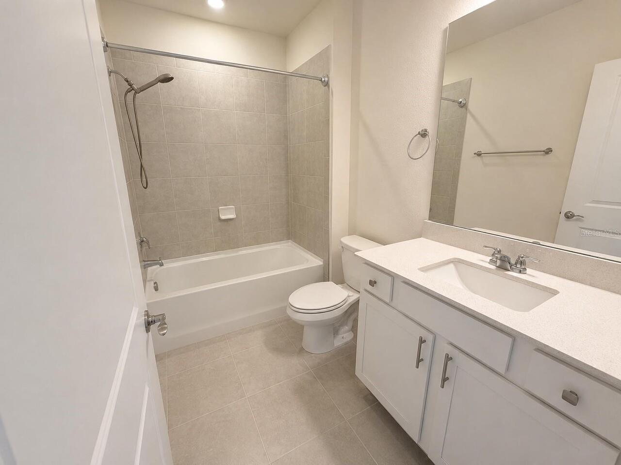 Listing Photo 7