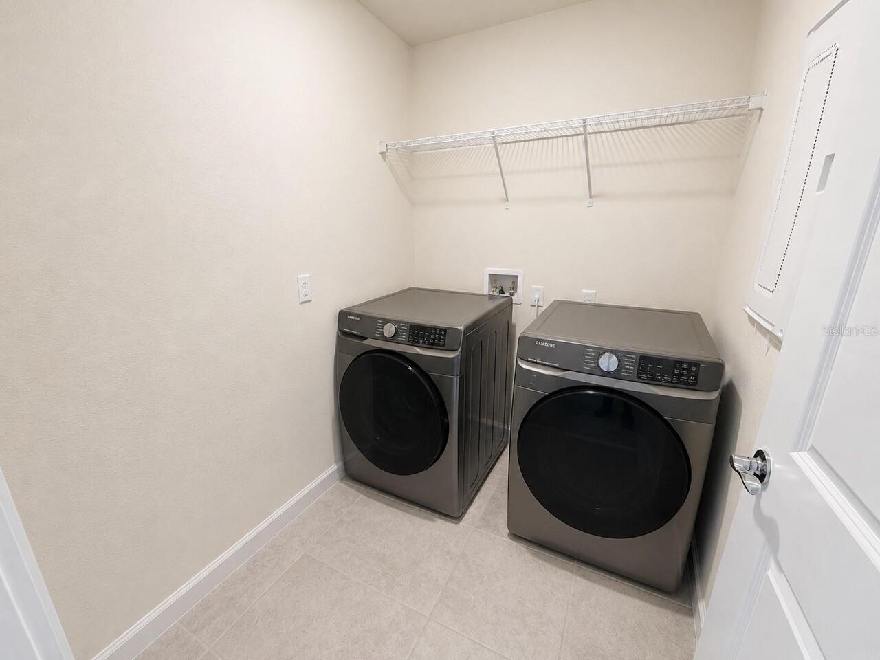 Listing Photo 22