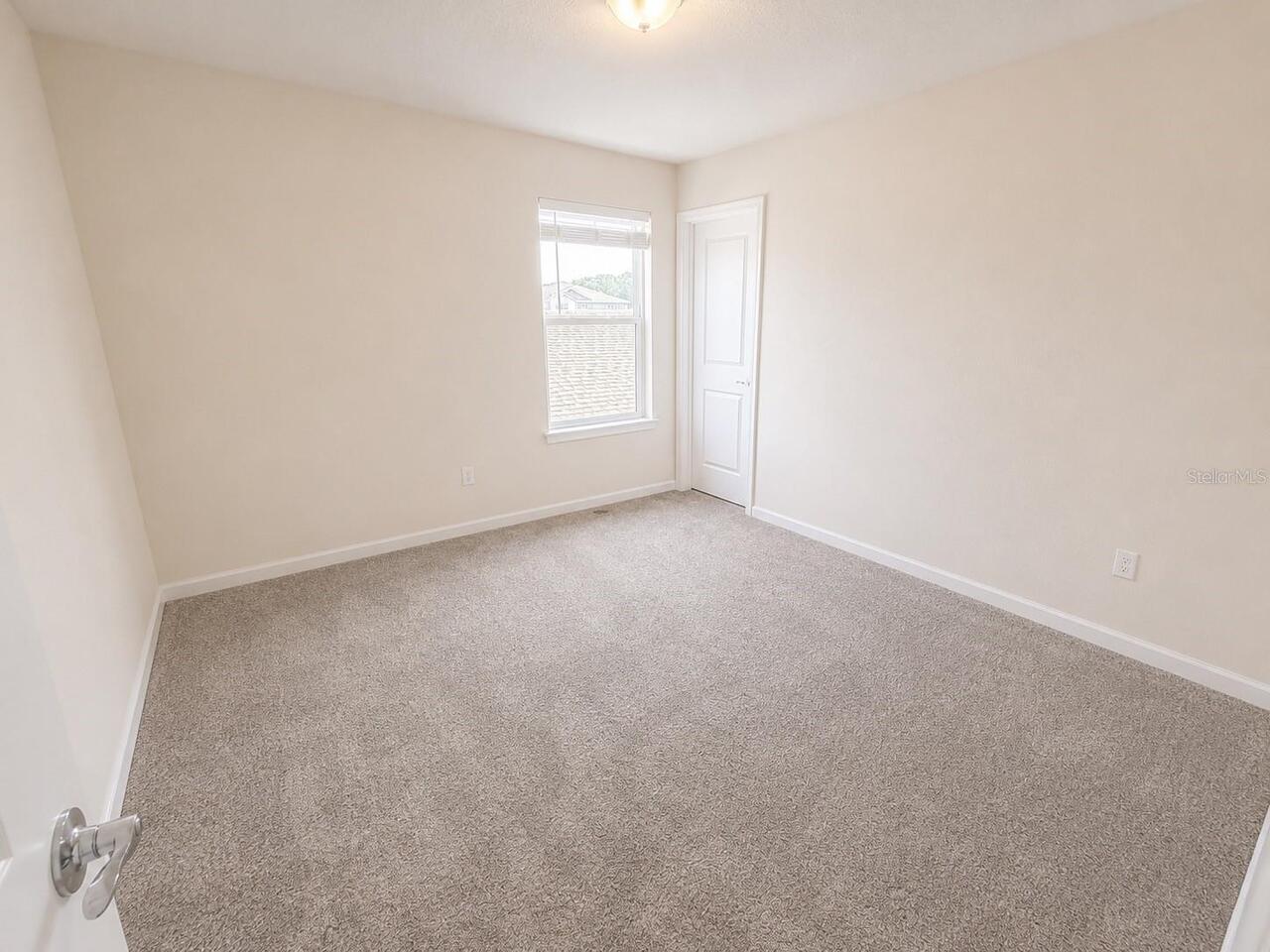 Listing Photo 26