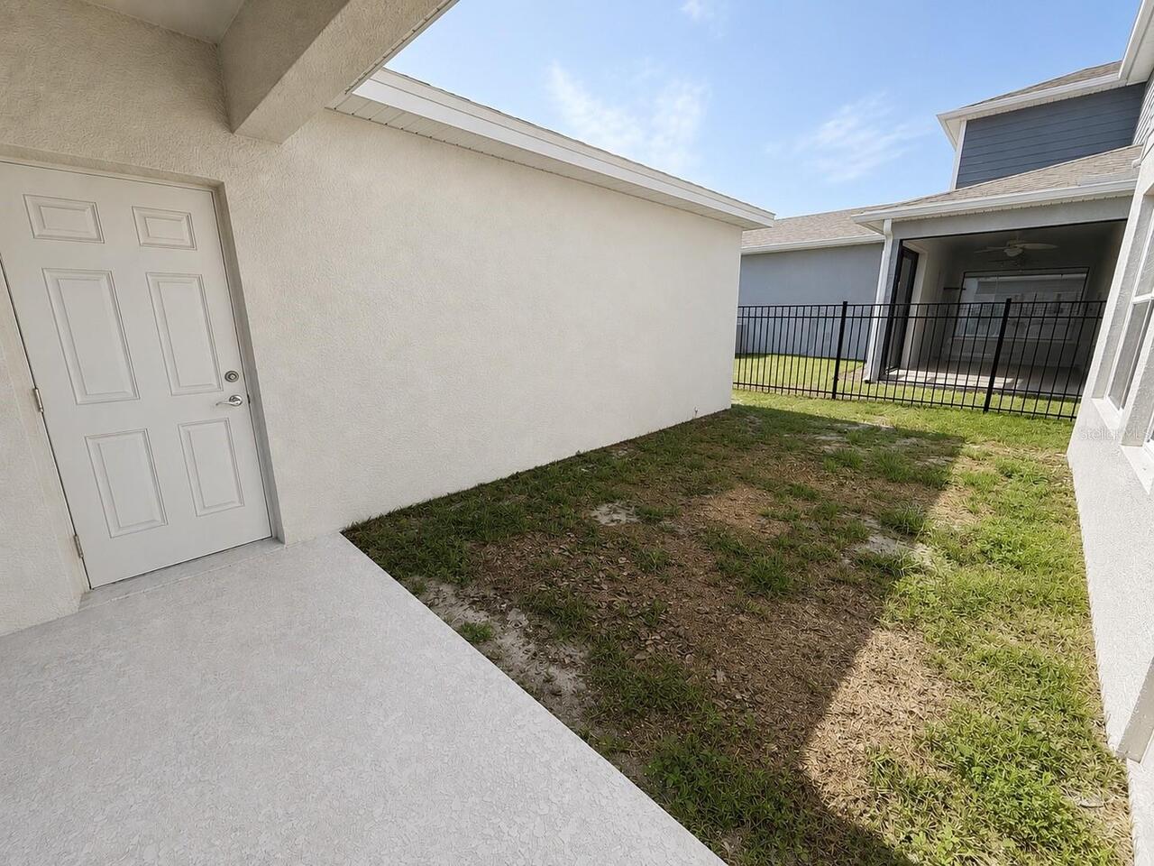 Listing Photo 28