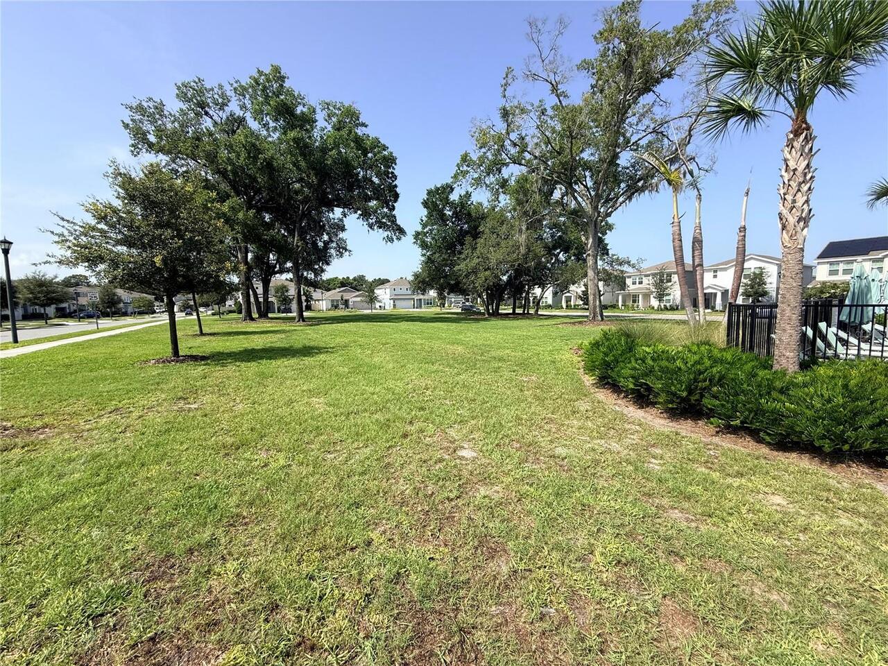Listing Photo 33