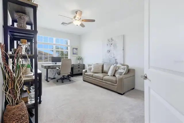 Listing Photo 32