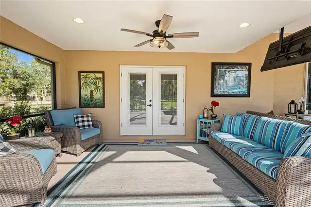 Listing Photo 31