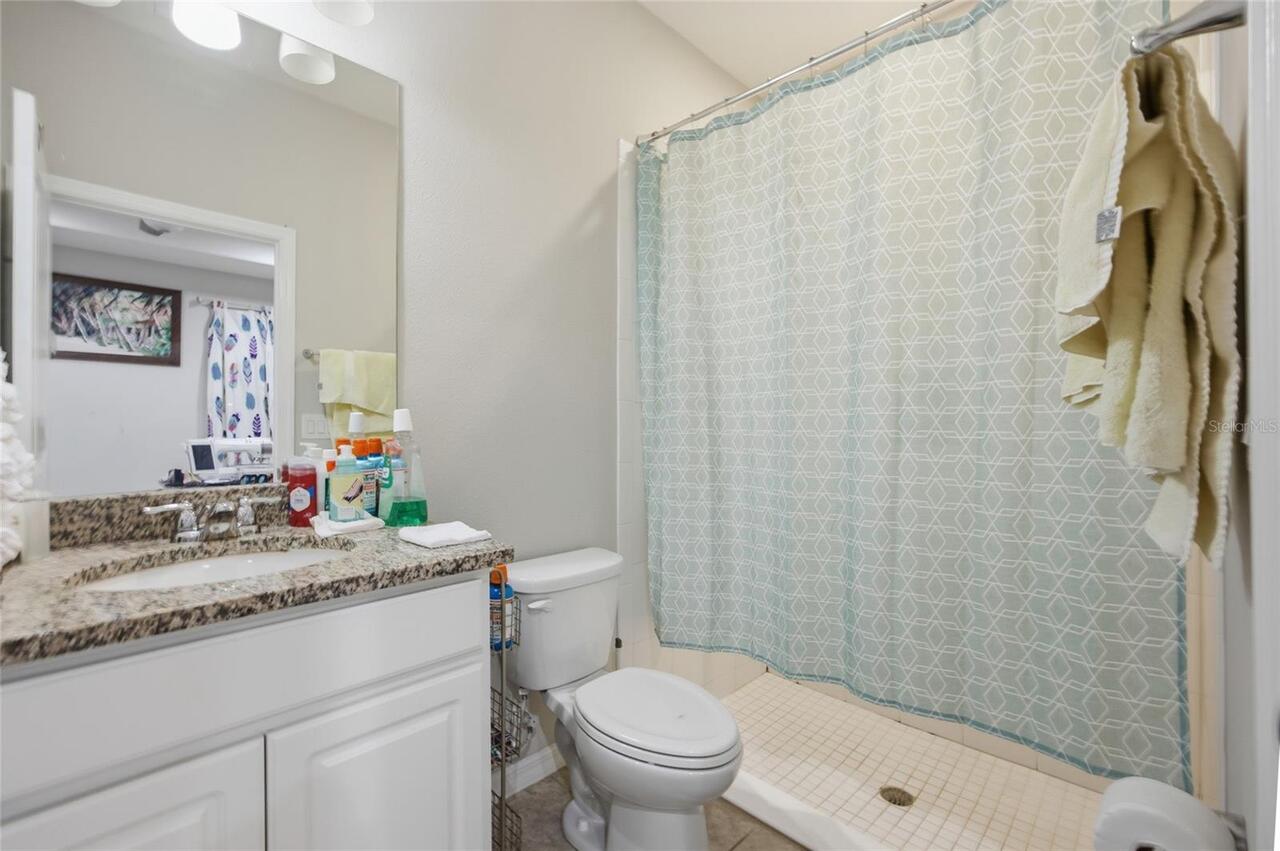 Listing Photo 13