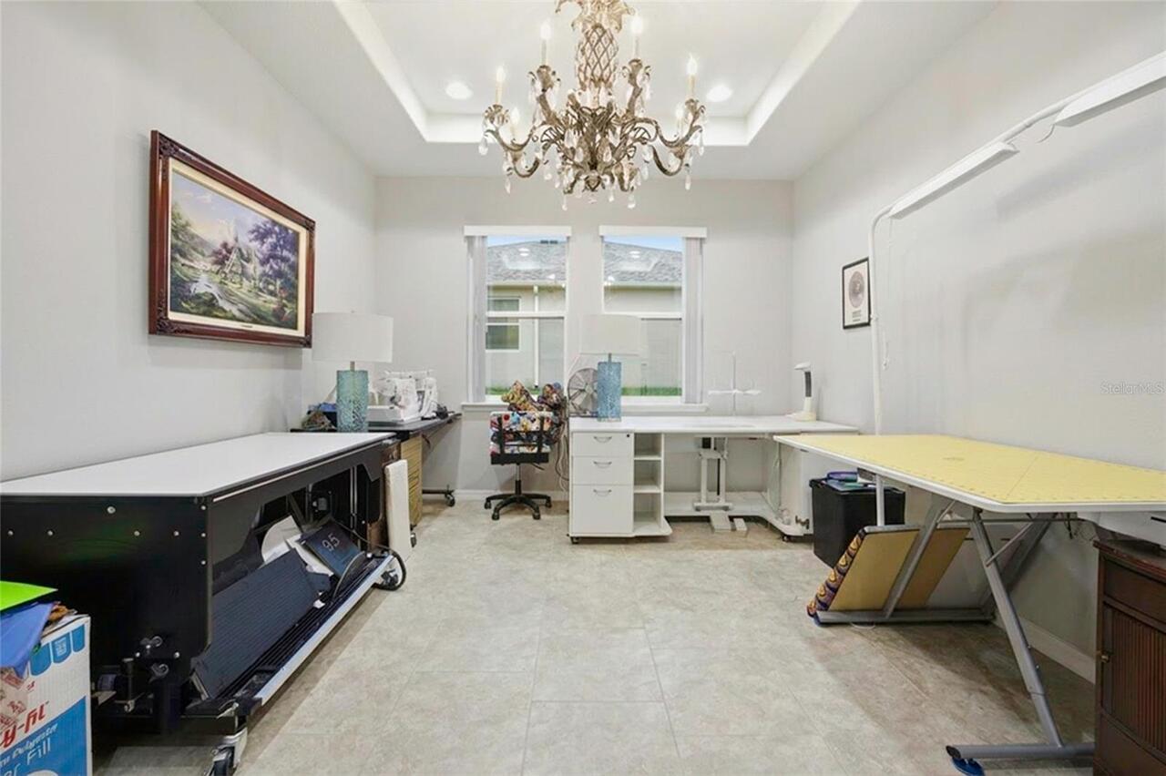 Listing Photo 14