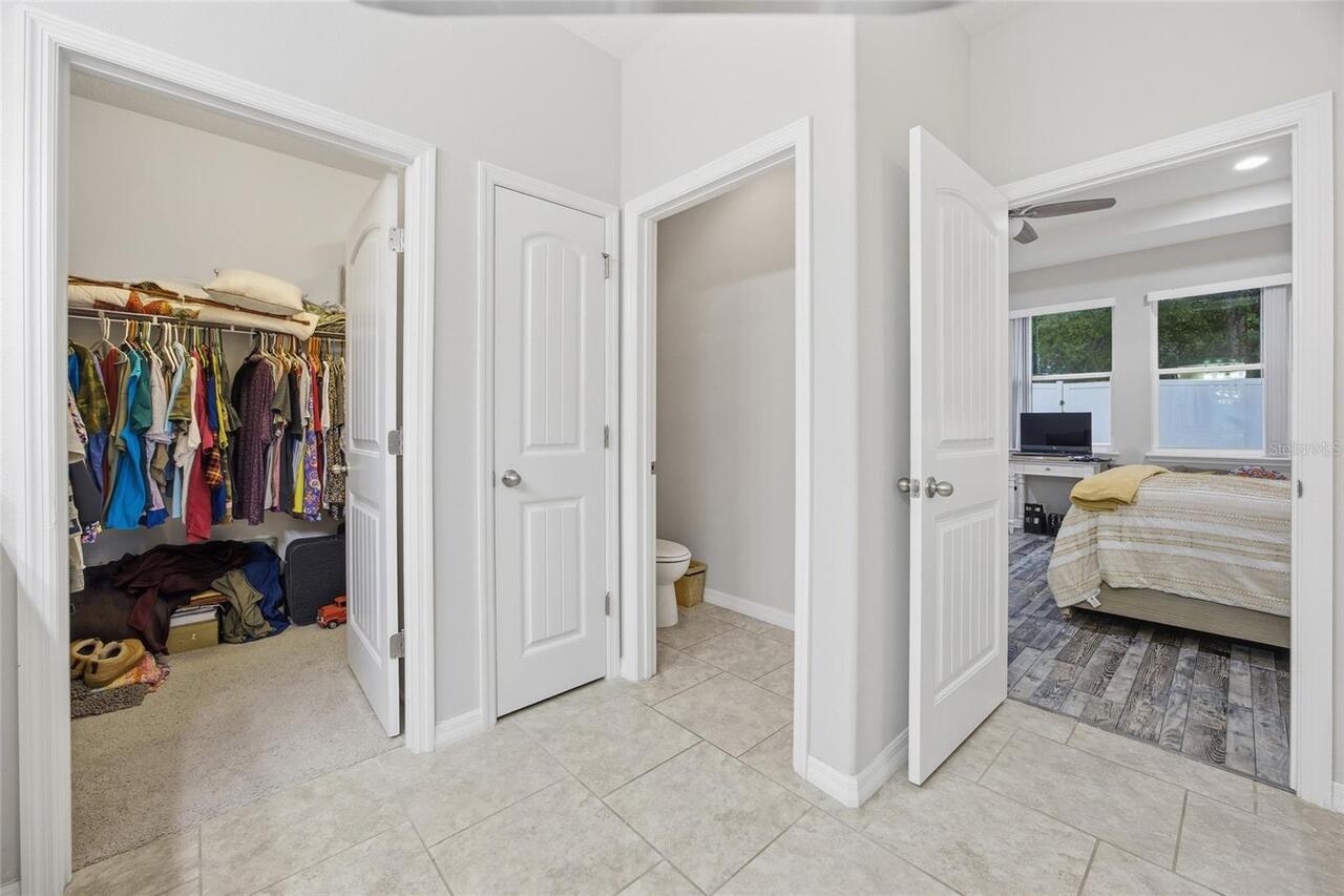 Listing Photo 20