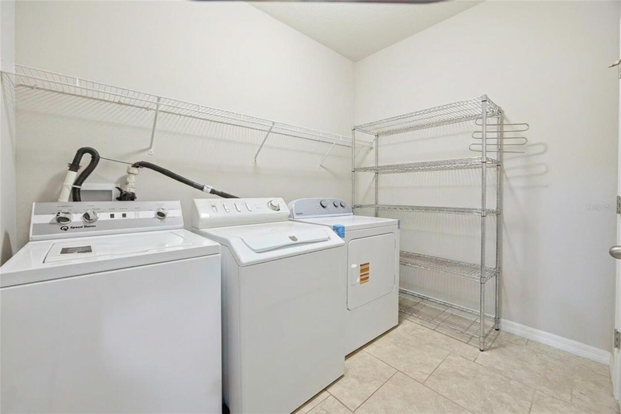 Listing Photo 33