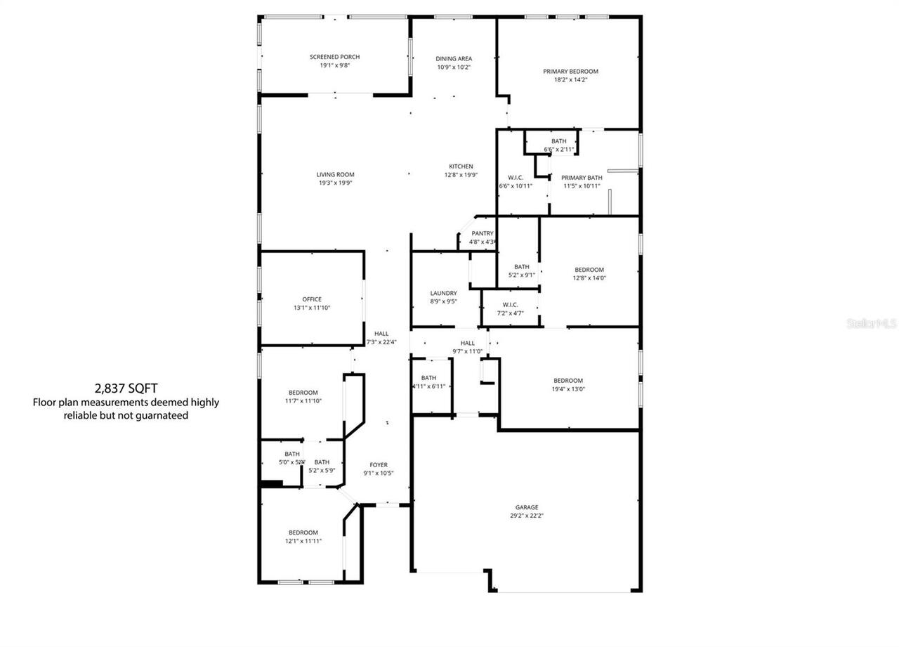 Listing Photo 49