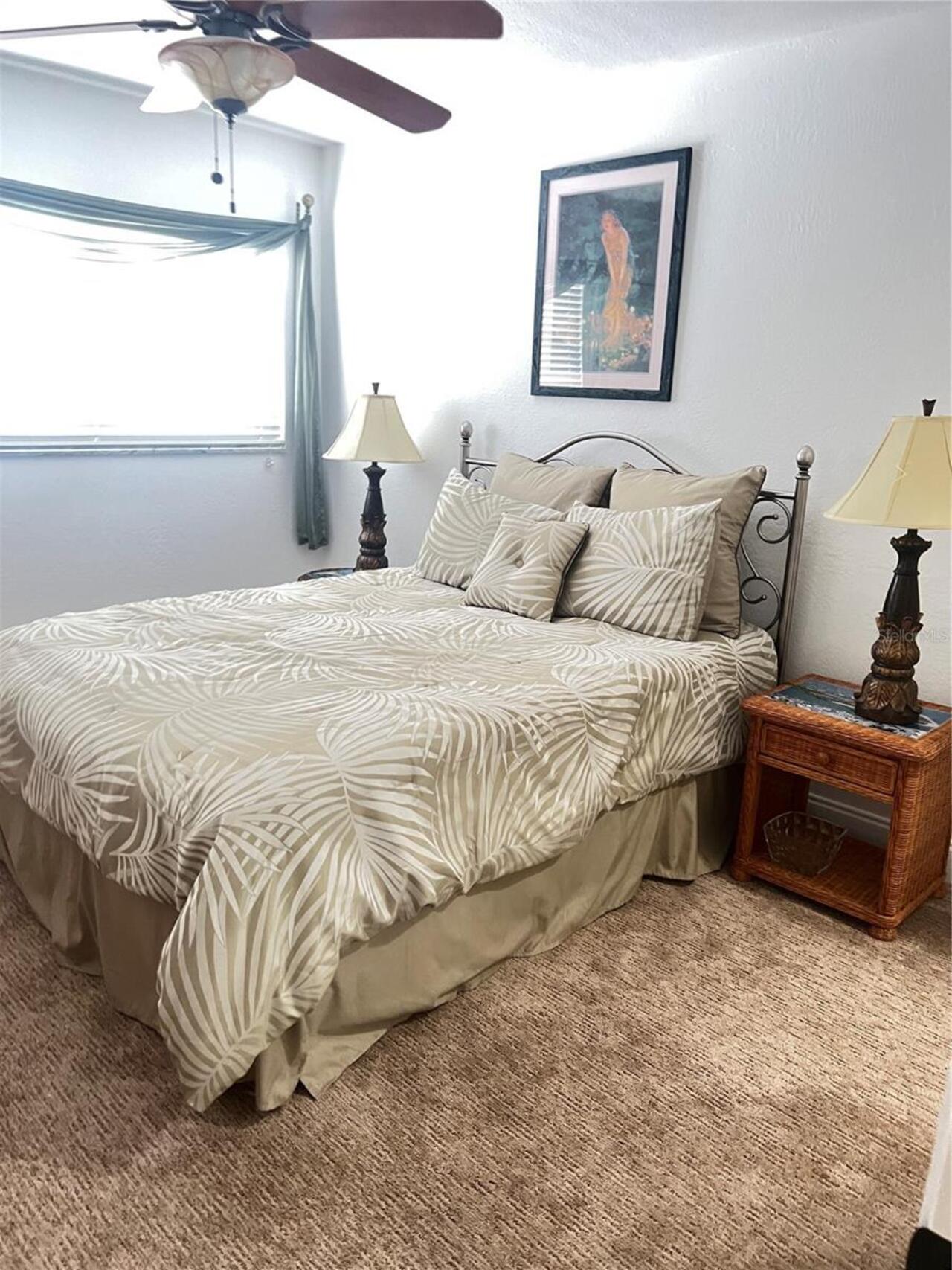 Listing Photo 17