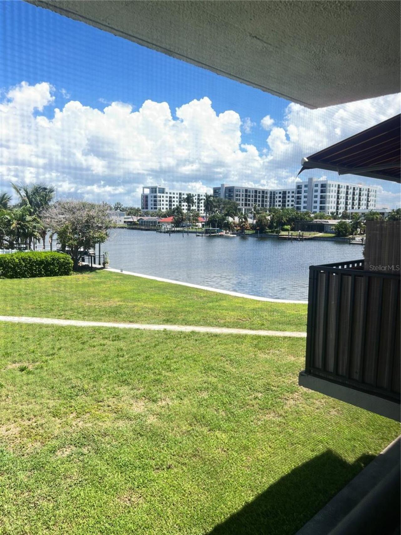 Listing Photo 23