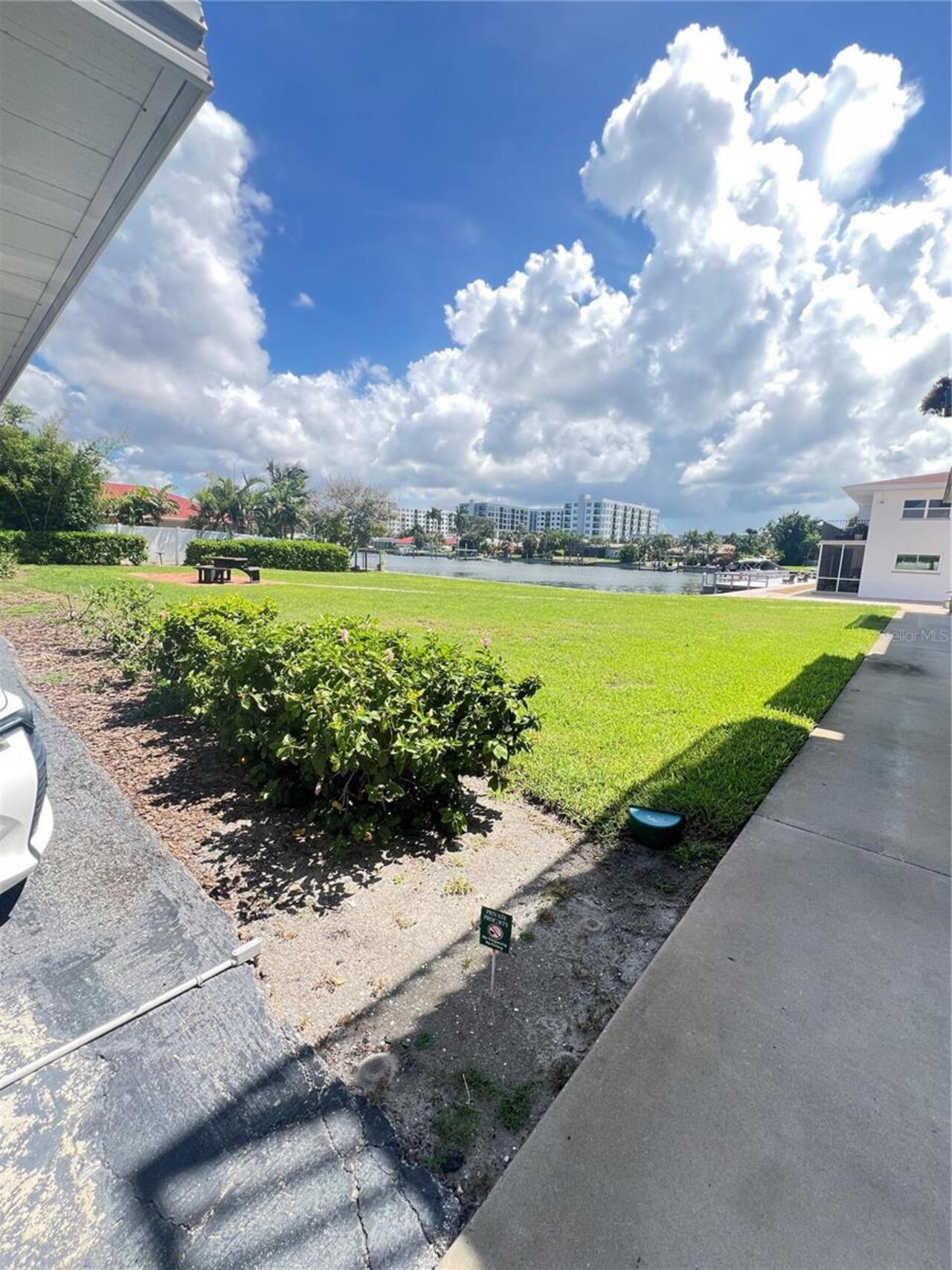 Listing Photo 28