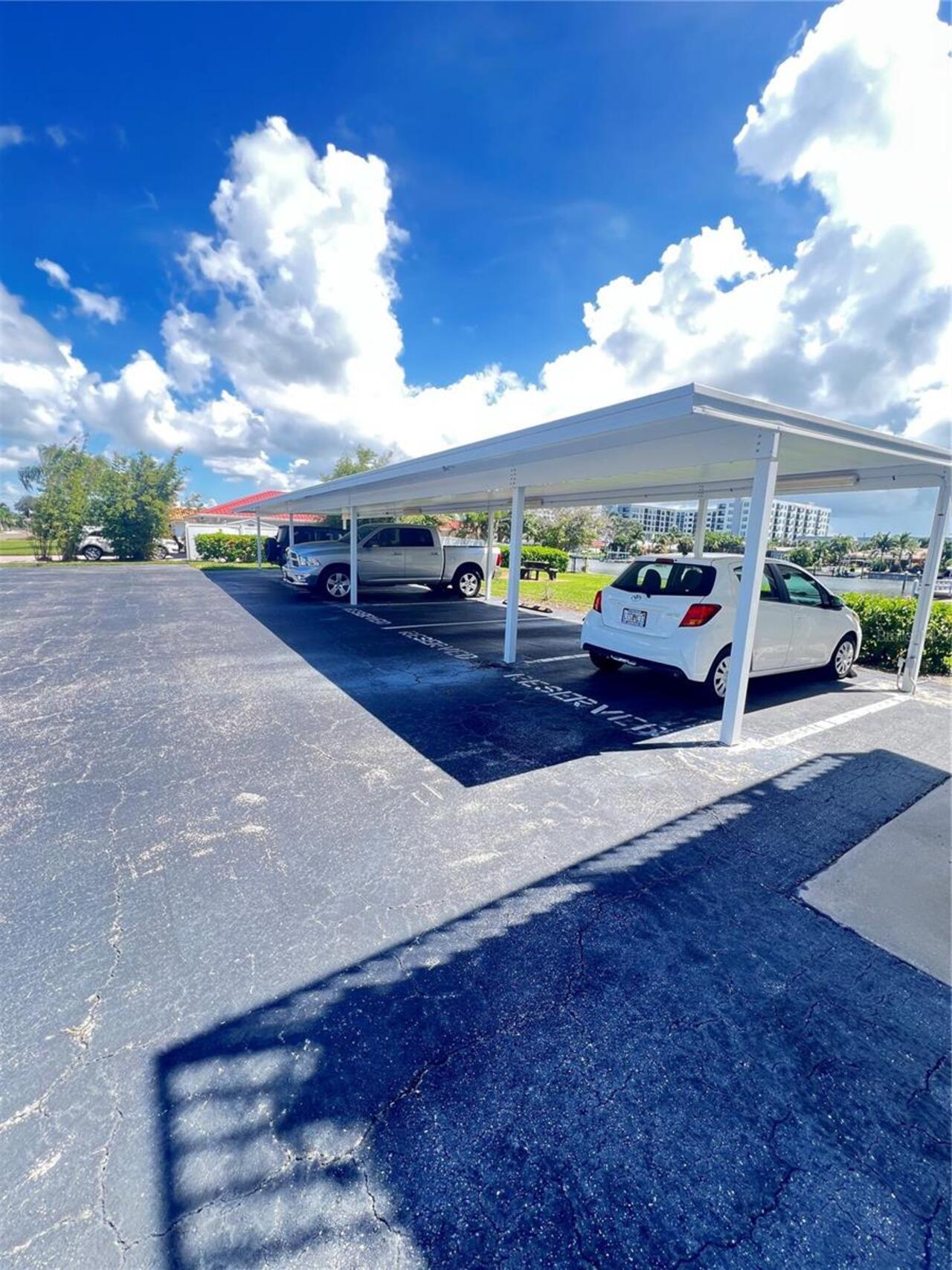 Listing Photo 29