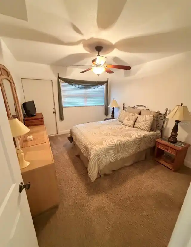 Listing Photo 20