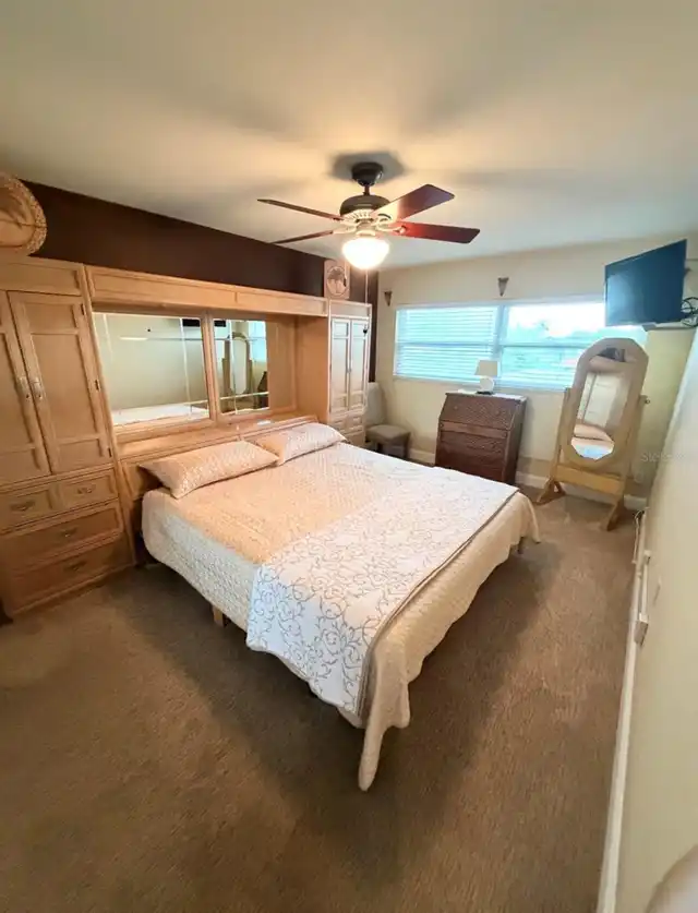 Listing Photo 23