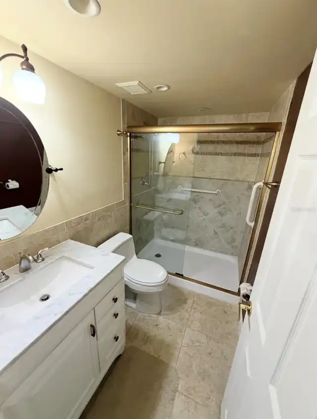 Listing Photo 24