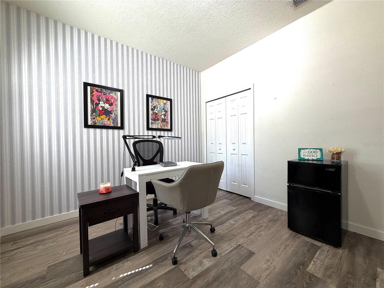 Listing Photo 15