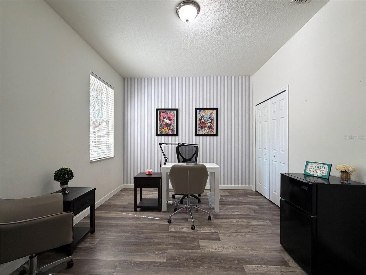 Listing Photo 16