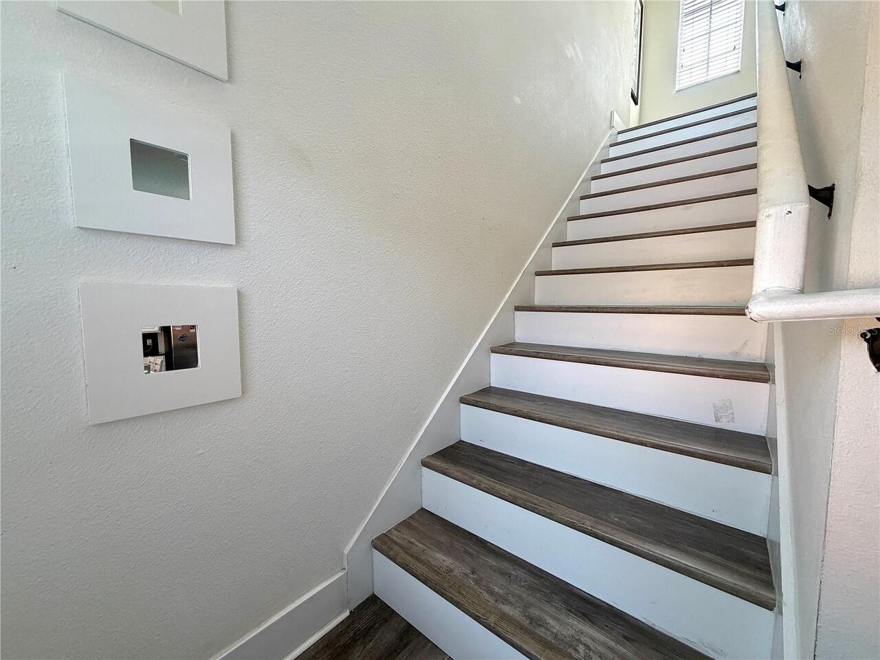 Listing Photo 20