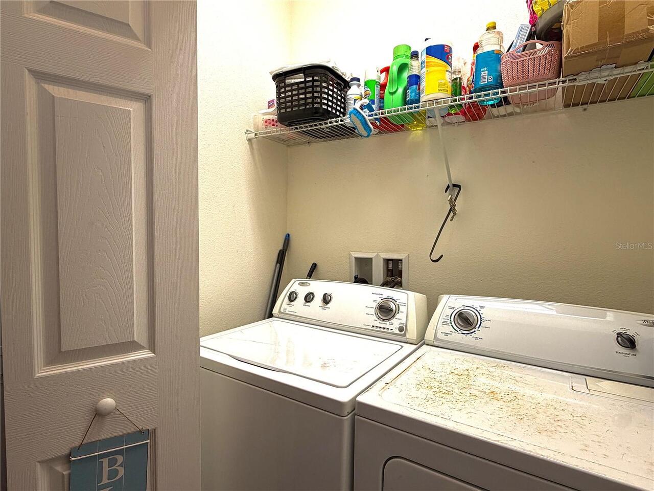 Listing Photo 33