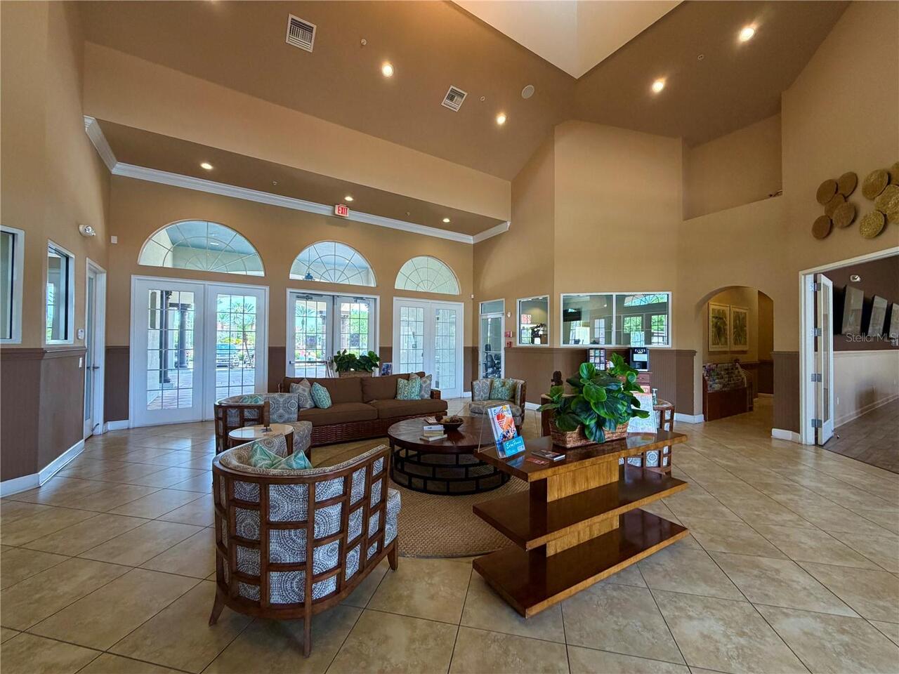 Listing Photo 41