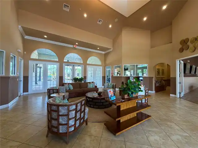 Listing Photo 41